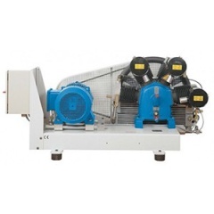 Поршневой компрессор Kraftmann Arcturus 081012