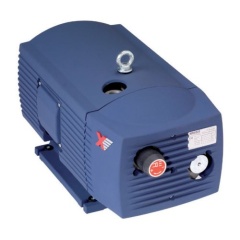 Вакуумный насос Becker VX 4.25