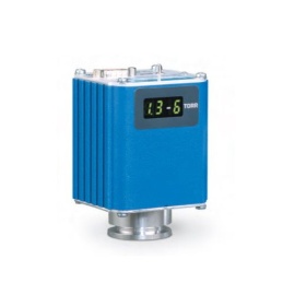 Вакуумметр ионизационный MKS Instruments Series 354 Micro-Ion