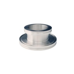 Вакуумный редуктор INFICON 100/63 ISO-K
