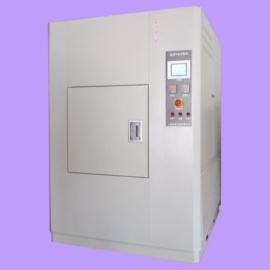 Испытательная камера Shjianheng CTS03