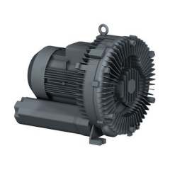 Воздуходувка Busch Samos SB 1100 D0