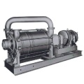 Вакуумный насос Sterling SIHI LPH 11535
