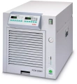 Циркуляционный охладитель (нагреватель) Julabo FCW2500T