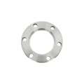 Вакуумный фланец MKS 100882008CF