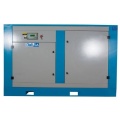 Промышленный винтовой компрессор Dali DL-13/8 GA