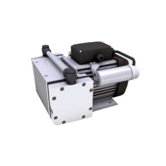 Вакуумный насос KNF N 860-3 ANE