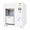 Испытательная камера Sanwood SM-100-3P-B