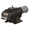 Вакуумный насос Shinko Seiki SMB-5000