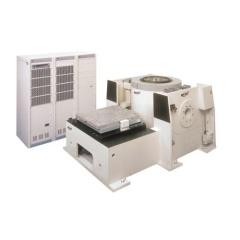Вибростенд IMV Corporation K049/SA6M