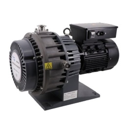 Вакуумный насос Geowell Vacuum GWSP1000