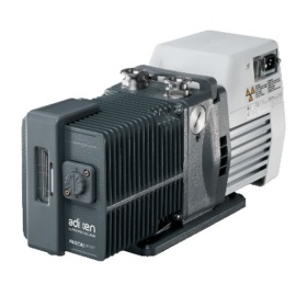 Вакуумный насос Pfeiffer Vacuum Pascal 2005 C1 342-460 V